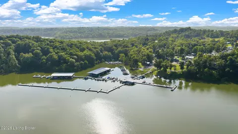 1259 Rocky Hill Estates Rd, Clarkson, KY 42726
