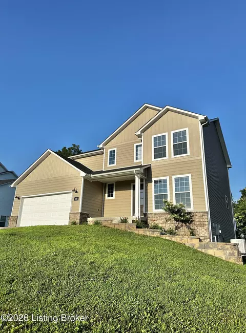 305 Butterfield Dr, Elizabethtown, KY 42701