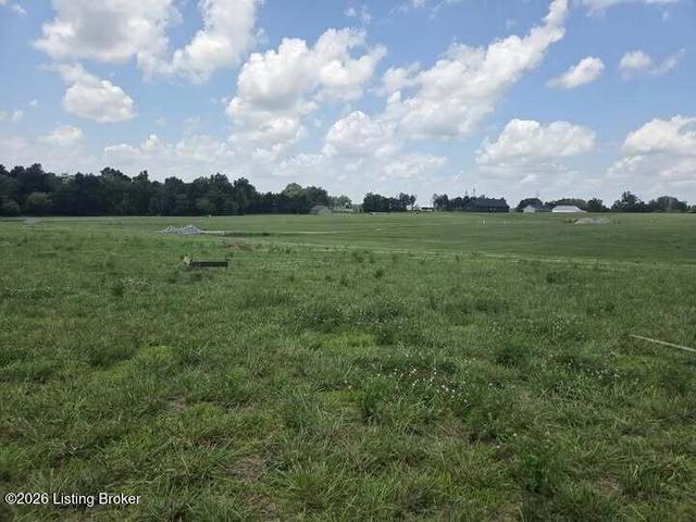 290 Blane, Clarkson, KY 42726