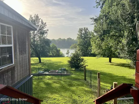 370 Circle Hill Rd, Falls Of Rough, KY 40119