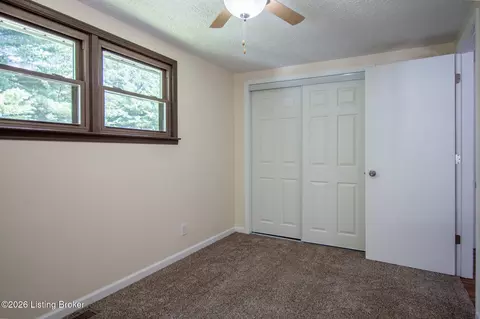 26 Adkins Camp Loop, Hudson, KY 40145 photo 29