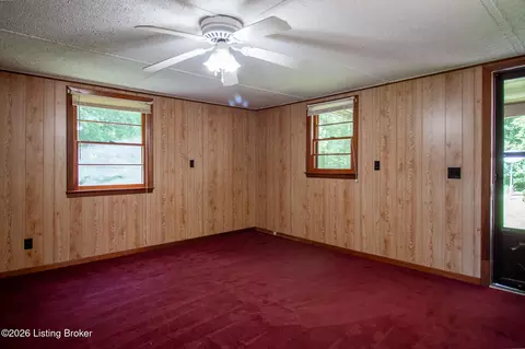 26 Adkins Camp Loop, Hudson, KY 40145 photo 39