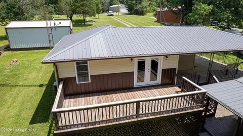 26 Adkins Camp Loop, Hudson, KY 40145 photo 11