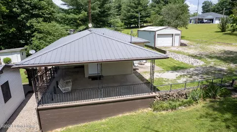26 Adkins Camp Loop, Hudson, KY 40145 photo 14