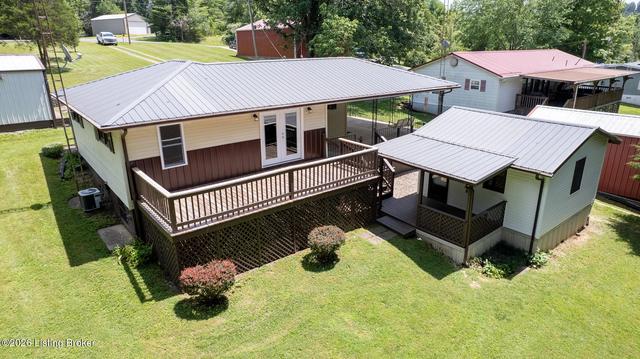 26 Adkins Camp Loop, Hudson, KY 40145