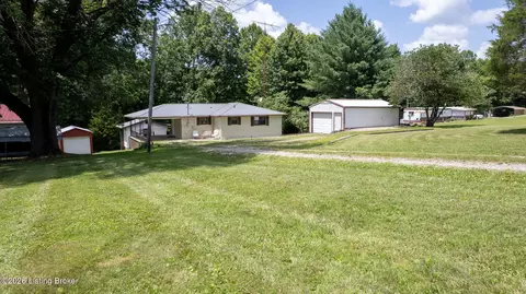 26 Adkins Camp Loop, Hudson, KY 40145 photo 4