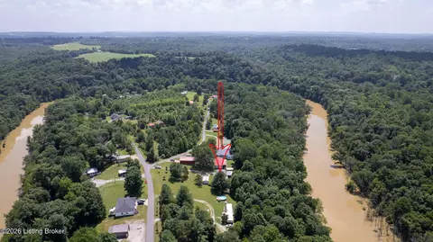 26 Adkins Camp Loop, Hudson, KY 40145 photo 42