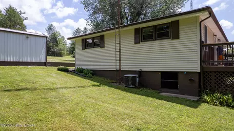 26 Adkins Camp Loop, Hudson, KY 40145 photo 8
