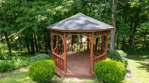 26 Adkins Camp Loop, Hudson, KY 40145 photo 19