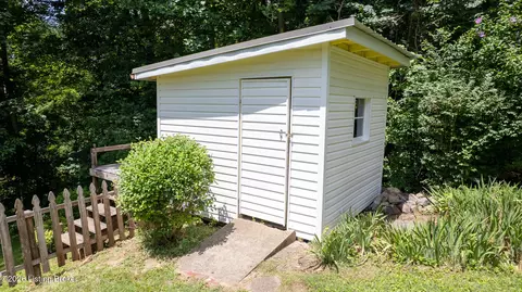 26 Adkins Camp Loop, Hudson, KY 40145 photo 17