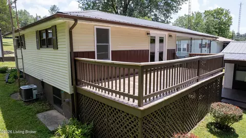 26 Adkins Camp Loop, Hudson, KY 40145 photo 12