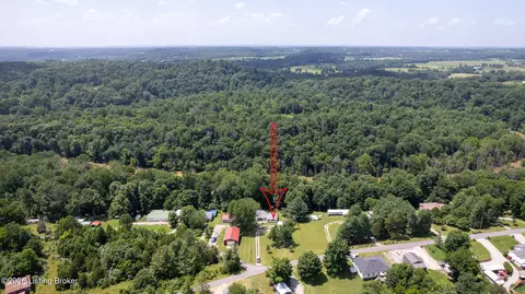 26 Adkins Camp Loop, Hudson, KY 40145 photo 41