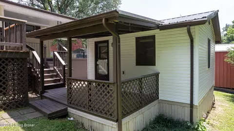 26 Adkins Camp Loop, Hudson, KY 40145 photo 16