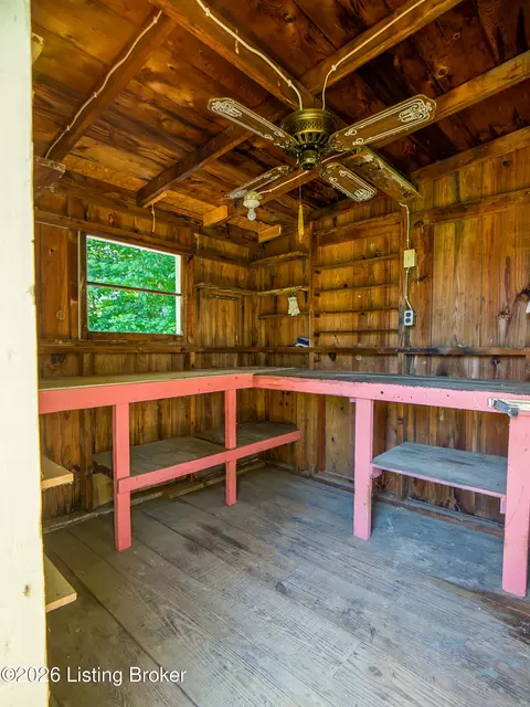 26 Adkins Camp Loop, Hudson, KY 40145 photo 18