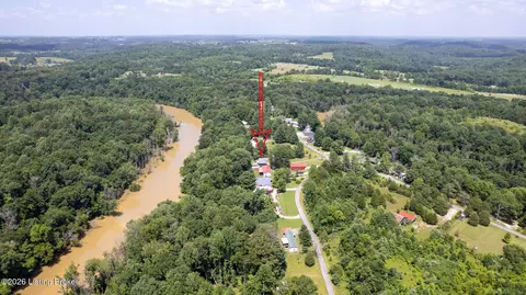 26 Adkins Camp Loop, Hudson, KY 40145 photo 43