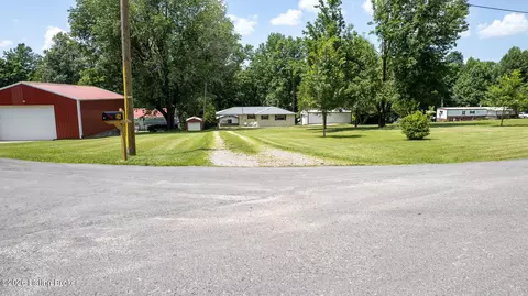 26 Adkins Camp Loop, Hudson, KY 40145 photo 5