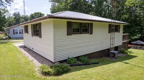 26 Adkins Camp Loop, Hudson, KY 40145 photo 7