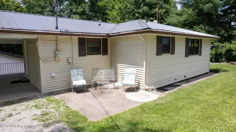 26 Adkins Camp Loop, Hudson, KY 40145 photo 6