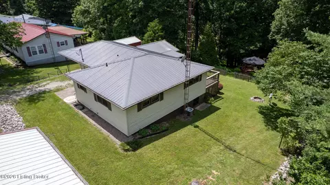 26 Adkins Camp Loop, Hudson, KY 40145 photo 10