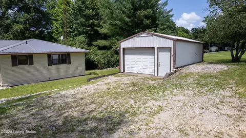 26 Adkins Camp Loop, Hudson, KY 40145 photo 13