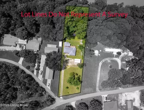 26 Adkins Camp Loop, Hudson, KY 40145 photo 40