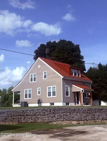 120 Water Tower Ln, Hardinsburg, KY 40143