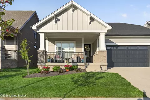 14619 Azalea Hill Ln, Louisville, KY 40299