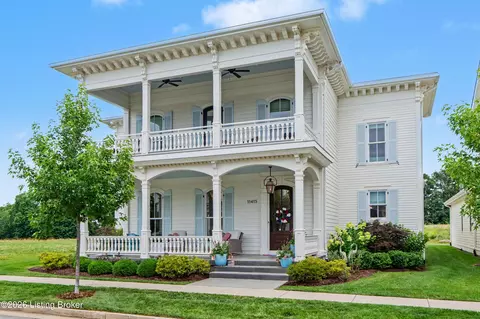 11415 River Beauty Loop, Prospect, KY 40059