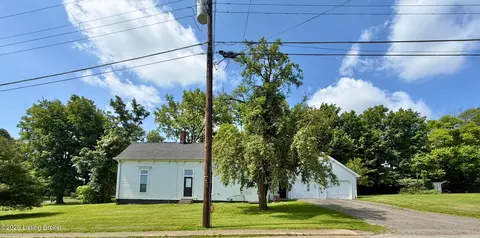Other - 516 N Walnut St, Springfield, KY 40069 photo 4 of 14