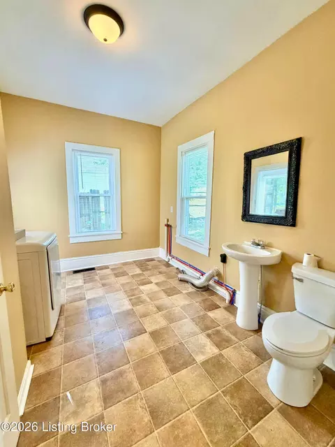 Other - 516 N Walnut St, Springfield, KY 40069 photo 9 of 14