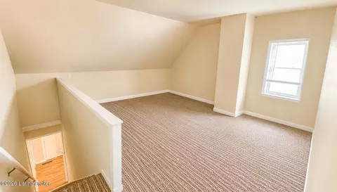 Bedroom - 516 N Walnut St, Springfield, KY 40069 photo 1 of 1