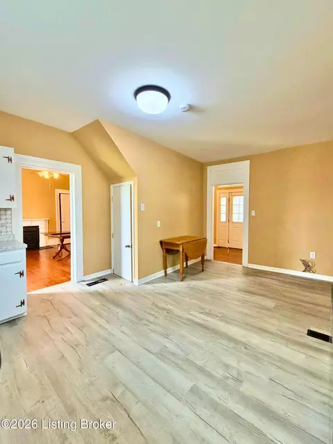 Other - 516 N Walnut St, Springfield, KY 40069 photo 5 of 14
