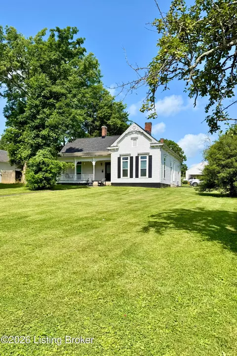 Other - 516 N Walnut St, Springfield, KY 40069 photo 1 of 14