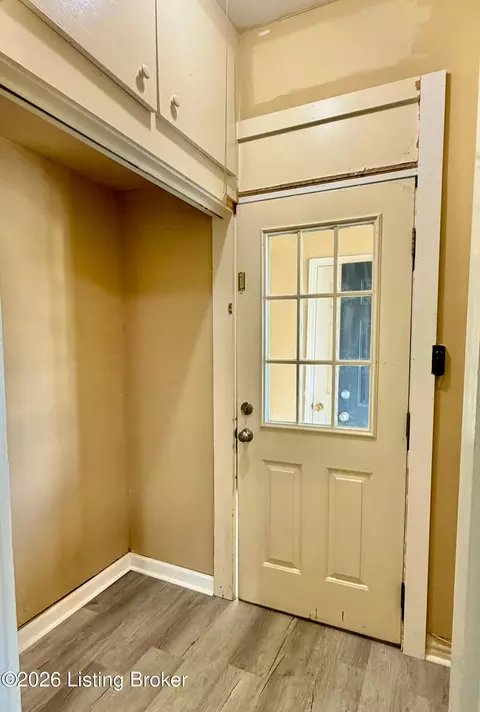 Other - 516 N Walnut St, Springfield, KY 40069 photo 6 of 14