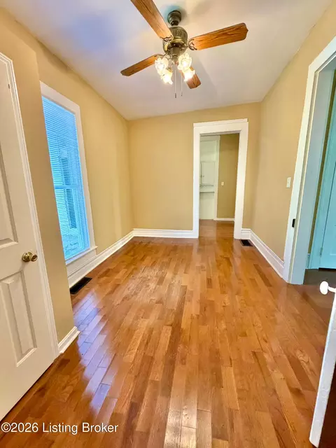Other - 516 N Walnut St, Springfield, KY 40069 photo 8 of 14