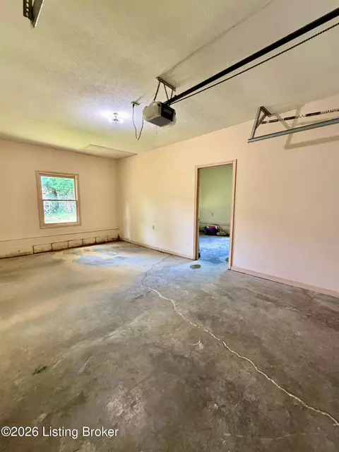 Other - 516 N Walnut St, Springfield, KY 40069 photo 12 of 14