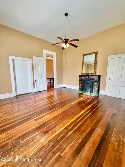 Other - 516 N Walnut St, Springfield, KY 40069 photo 7 of 14