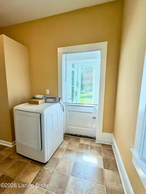 Other - 516 N Walnut St, Springfield, KY 40069 photo 11 of 14