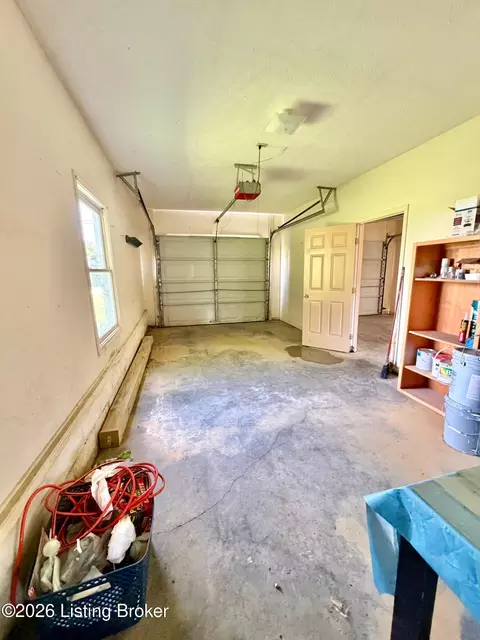 Other - 516 N Walnut St, Springfield, KY 40069 photo 13 of 14