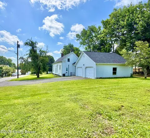 Other - 516 N Walnut St, Springfield, KY 40069 photo 3 of 14