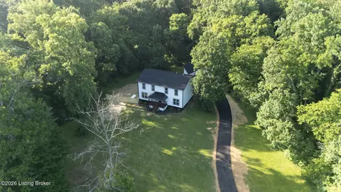 12901 Westport Rd, Louisville, KY 40245