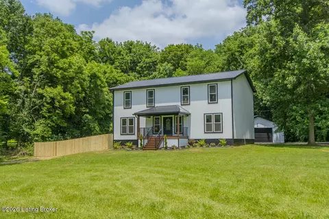 12901 Westport Rd, Louisville, KY 40245