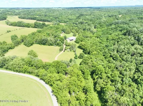 975 Long Run Rd, Springfield, KY 40069 photo 51
