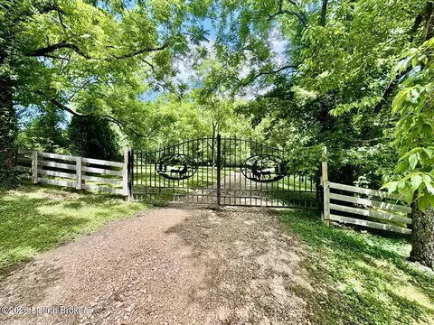 975 Long Run Rd, Springfield, KY 40069 photo 50