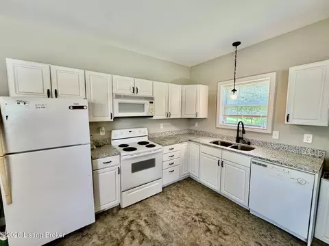 975 Long Run Rd, Springfield, KY 40069 photo 25