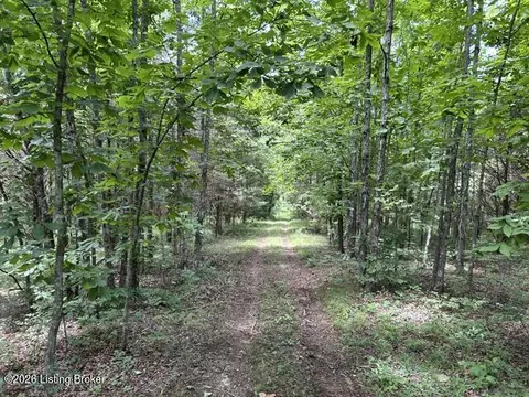 Other - 975 Long Run Rd, Springfield, KY 40069 photo 25 of 32