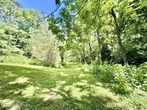 975 Long Run Rd, Springfield, KY 40069 photo 37