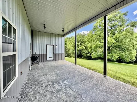 975 Long Run Rd, Springfield, KY 40069 photo 31