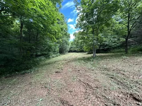 Other - 975 Long Run Rd, Springfield, KY 40069 photo 27 of 32