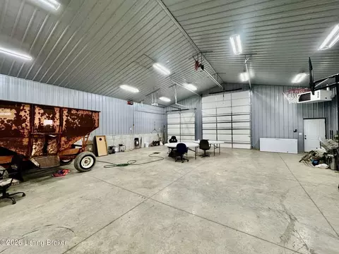 975 Long Run Rd, Springfield, KY 40069 photo 30